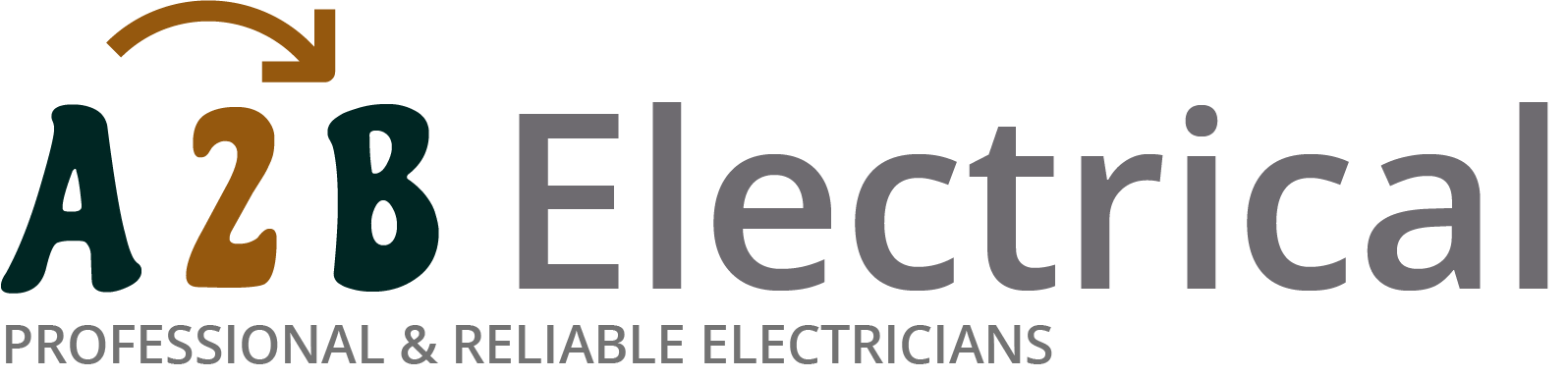 If you have electrical wiring problems in North Woolwich, we can provide an electrician to have a look for you. 